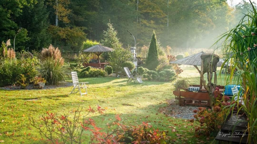 Agromurena กรีฟอฟชลาสกี ภายนอก รูปภาพ