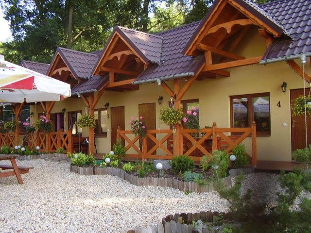 Agromurena กรีฟอฟชลาสกี ภายนอก รูปภาพ
