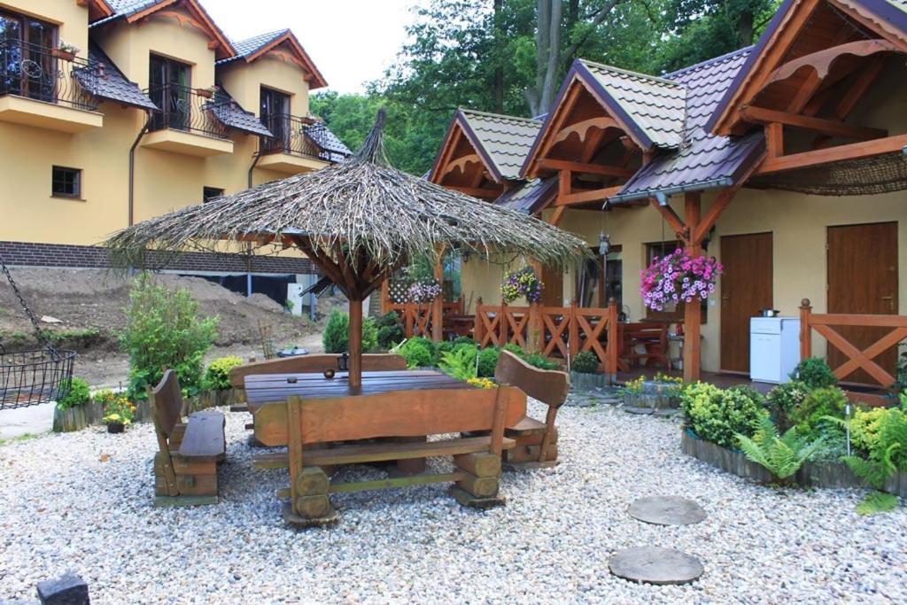 Agromurena กรีฟอฟชลาสกี ภายนอก รูปภาพ